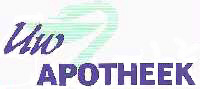 uw_apotheek_logo.jpg