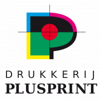 plusprint.png