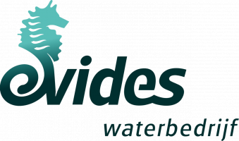 Evides_Logo.png