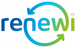 Logo_Renewi_plc.jpg