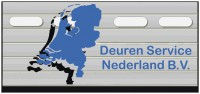 deuren-nederland-e1592303081307.jpg