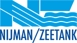 Logo-NZ_kleur.png