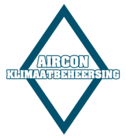 Logo-Aircon1-276x300.png