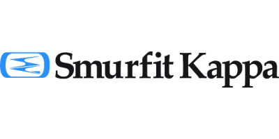 Logo-Smurfit-Kappa-1.jpg
