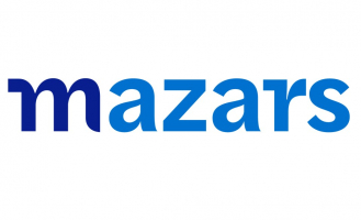 Mazars-nieuw-logo.jpg