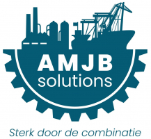 logo-amjb-solutions (1).jpg