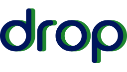 logo_footer.png