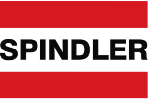 Spindler.png