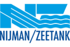 Nijman Zeetank.png