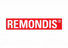 Remondis-A4.png