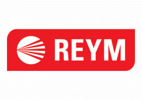 Reym-A4.png