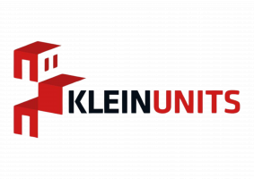 KleinUnits-A4.png