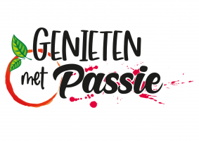 GenietenMetPassie-A4.png
