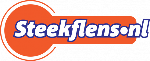 steekflens-logo GROOT.png