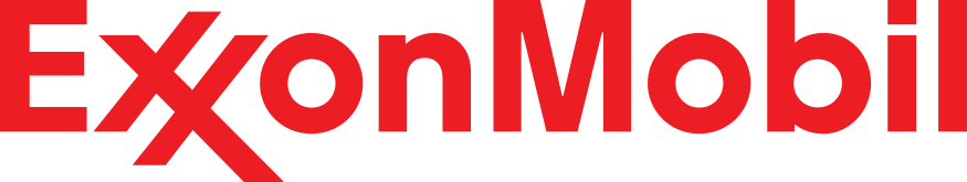 Logo-ExxonMobil.png