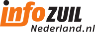 Infozuil logo NL_FC-lc.png