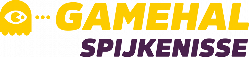 Gamehal Spijkenisse White Background.png