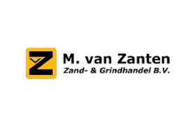 logo zandhandel zuidland.png