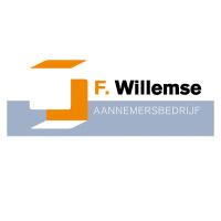 F.Willemse.jpg