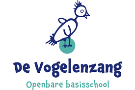vogelenzang.png