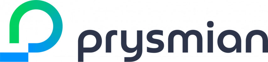 Prysmian_Logo.png