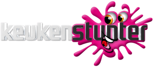 keukenstunter.png