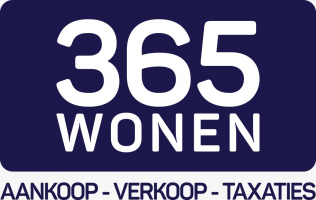 Logo 365Wonen JPEG.jpeg