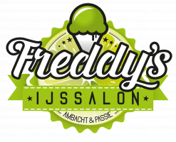 logo_ijs.png