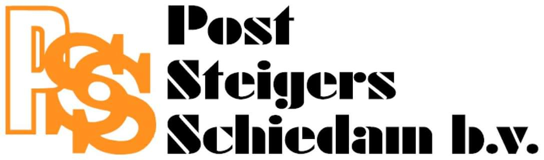 Post steigers Schiedam logo.jpg