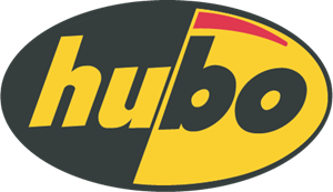 Hubo-logo-573A2ABCB7-seeklogo.com.png