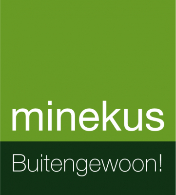 Minekus Logo(1).jpg