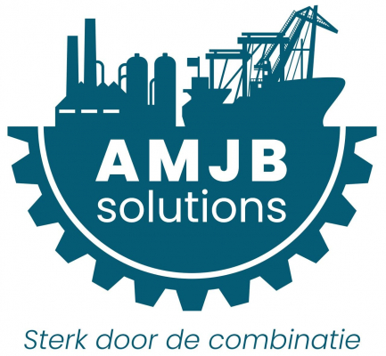 logo-amjb-solutions (1).jpg