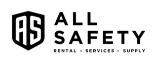 Allsafety-300x124.png