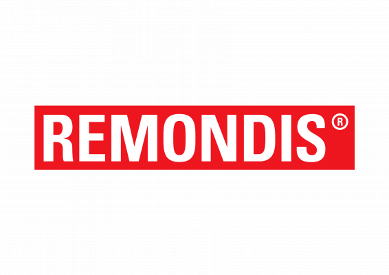 Remondis-A4.png