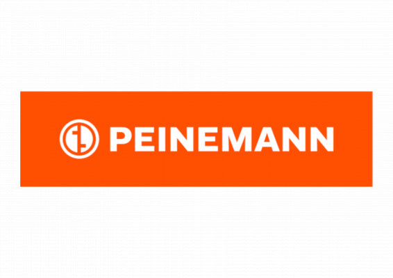 Peinemann-A4.png