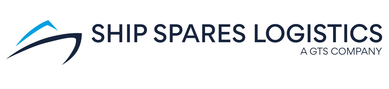 cropped-SSL-Logo.png