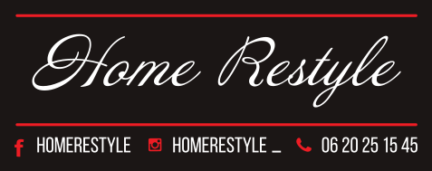 Home_restyle_logo_vector_2021.png