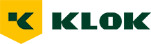 klok.png