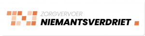 niemantsverdriet.png