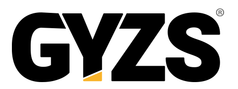 logo-gyzs-no-payoff-480x180.png