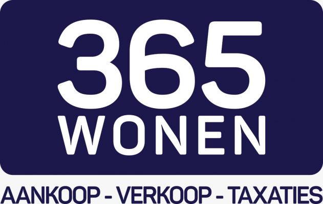 Logo 365Wonen JPEG.jpeg