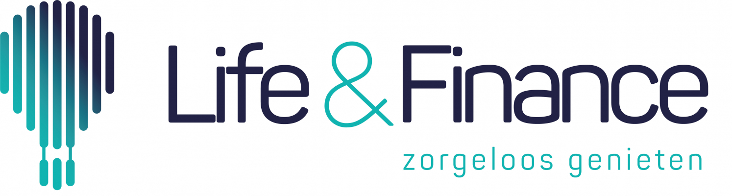 L&F Zorgeloos Genieten.jpg