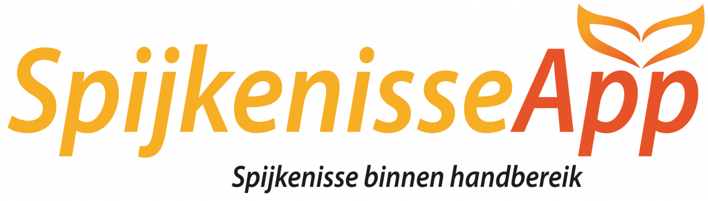 spijkenisse_logo-scaled.png