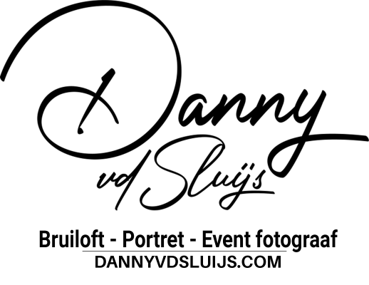 dannyvdsluijs.png