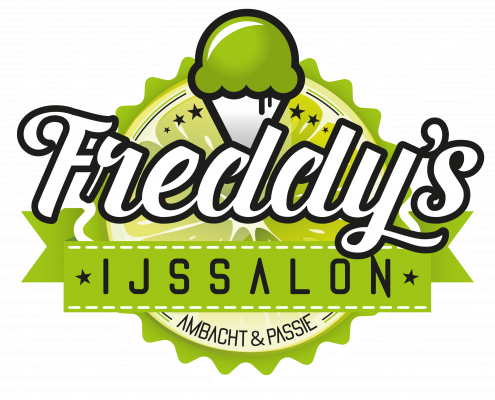 logo_ijs.png