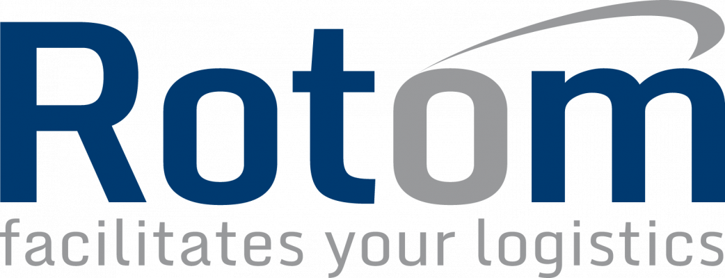 rotom.png