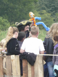 2011-07-28-19.jpg