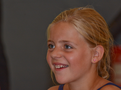 KVS dag5-2830.jpg