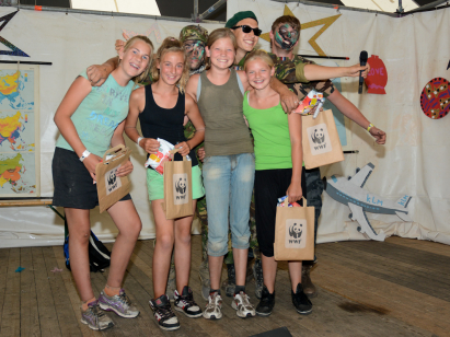 KVS dag8-4299.jpg