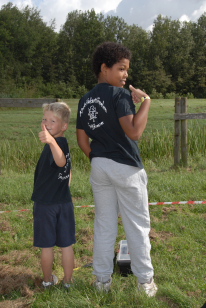 DSC_0032.JPG